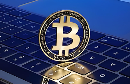 欧易放心入场交易界面